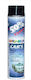 Glänzendes Schwarzes Autolackspray für Räder 600 ml Dupli Color
