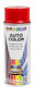 Dacia Imperial Rot Auto Lacksprayfarbe Dupli-color 350 Ml