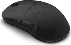 Endgame Gear XM2w 4k v2 Wireless Gaming Mouse 3...