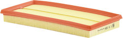 Mann Air Filter Jeep Compass Renegade