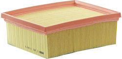 Mann Air Filter Citroen Xsara Peugeot 206 Mann Air Filter Citroen Xsara Peugeot 206