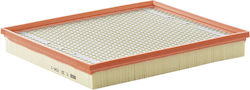 Mann Air Filter Nissan Interstar Opel Movano A Renault Master II Mann Air Filter Nissan Interstar Opel Movano A Renault Master II