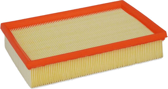 Air Filter Asam 77097 Peugeot 307