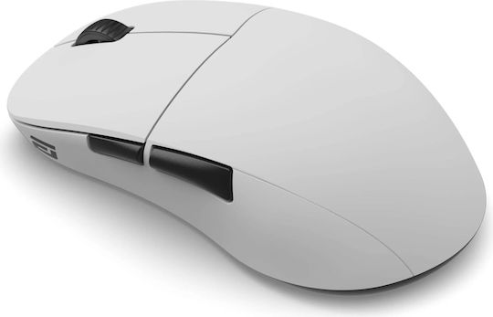 Endgame Gear XM2w 4k V2 Ασύρματο Gaming Ποντίκι 30000 DPI Λευκό