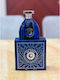 Paris Corner The Scent Eau de Parfum 100ml