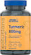 Applied Nutrition Куркума 800 mg 65 г 60 капсули