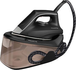 Rowenta Pressure 5.6bar with Tank 1.4lt VR7141FO