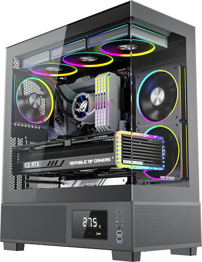 Gaming Desktop Pc Gtx 1660 Ti I5 9400f Gaming Pc Best Motherboard