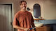 Philips Sonicare Protectiveclean Electric Tooth...