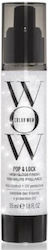 WOW Generation Spray 55ml WOW Generation Spray 55ml