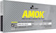 Olimp Sport Nutrition Sport Nutrition Sport Amok 60 Капсули