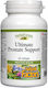 Natural Factors Ultimate Prostate Support Добавка за Здравето на Простатата 1 Капсула 60 Меки Капсули