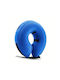 Denik Dog Collar Elizabeth Inflatable XSmall