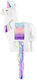 PartyDeco Пинята PIN18