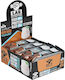 Lab Nutrition HIgh Protein Bar Блокчета с 36% Протеин & Вкус Yoghurt 12x60гр