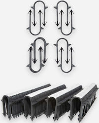 Herz Formwork Clips Pipe 16-20mm Herz Formwork Clips Pipe 16-20mm