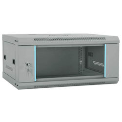 vidaXL 4201763