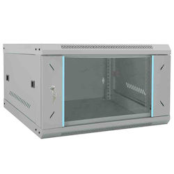 vidaXL 4201765