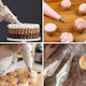 Pastry Bag Disposable