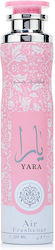 Lattafa Spray Yara W Lattafa Room Spray Yara W 300ml