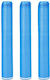 Vevor Πλαστικό Δάπεδο 3mm σε Ρολό Μ847xΠ110εκ.