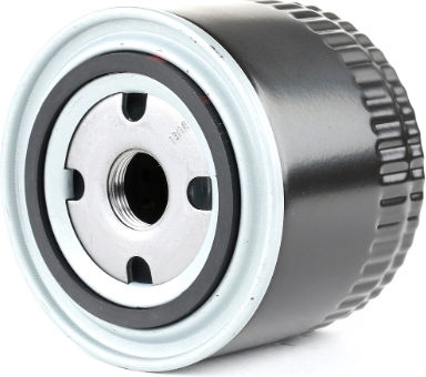 Φιλτρο Λαδιου Honda Accord V-vi-civic Vi-landrover-mg Zr-zs Do897 Clean Filters Do897-10254