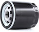 Car Oil Filter Opel Corsa E X15 Karl C16 Astra K B16 Astra K Sports Tourer B16 Vauxhall Viva C16 OF1441 Maxgear OF1441-10734