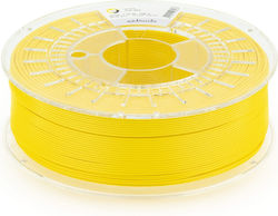 Extrudr PLA 3,0mm 1kg