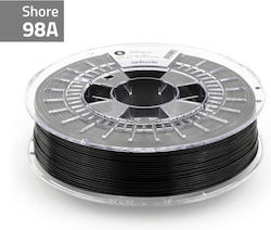 Extrudr Flex 3.0mm Extrudr Flex 3.0mm