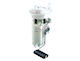 Fispa Car Fuel Pump