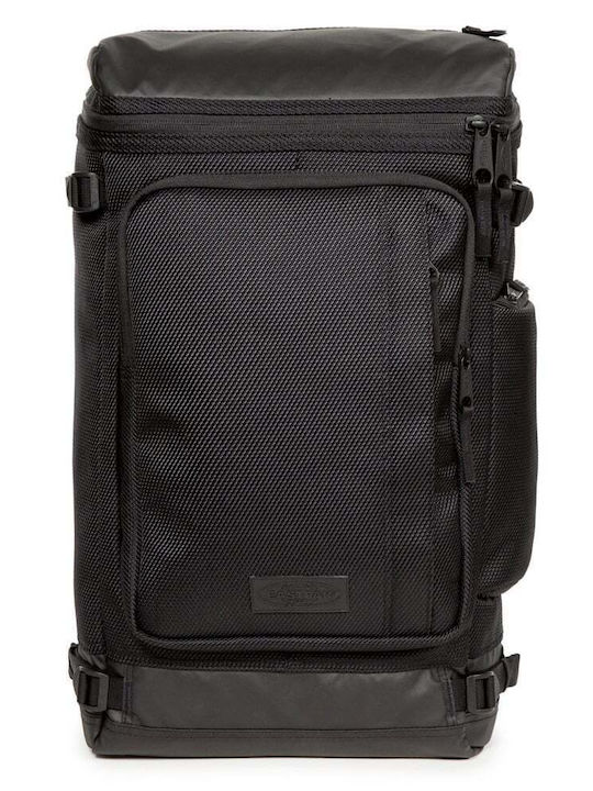 Eastpak Tecum Top Rucksack Wasserdichte Laptop-Tasche 15" 23l Cnnct Coat Ek00093d80w1 Eastpak Tecum Top Rucksack Wasserdichte Laptop-Tasche 15" 23l Cnnct Coat Ek00093d80w1