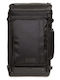 Τσάντα Πλάτης Eastpak Tecum Top Θήκη Laptop 15" 23l Cnnct Coat Ek00093d80w1