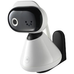Cameră Suplimentară Motorola pentru PIP1500 Monitor pentru Bebeluși