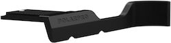 Polarpro Thumbgrip Black Fuji X100vi