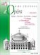 Alphonse Leduc Airs Celebres D`operas