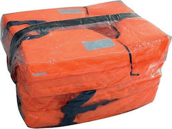 Eval Boat Emergency Equipment Life Jacket Bag 04056-2