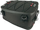 OJ Motorcycle Tail Bag 11.5lt