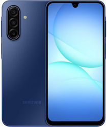 Samsung Galaxy A17 5G Dual SIM Samsung Galaxy A17 5G Dual SIM