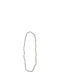 Liviana Conti Necklace Black