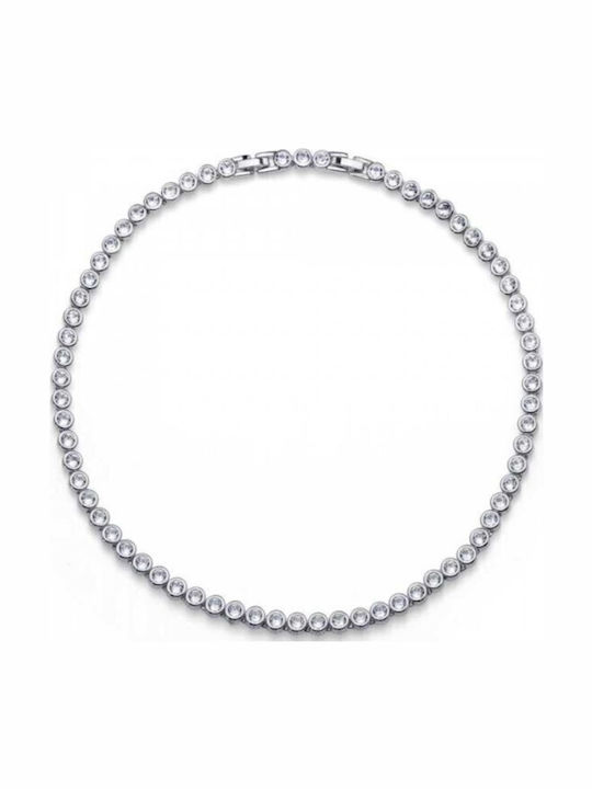 Oliver Weber Necklace Riviera