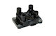 Tesla Car Ignition Coil for