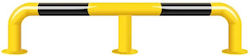 TimelessTools Εξοπλισμός Parking
