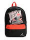 Jordan Jam 84 Black