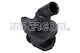 Συνδεσμος Ψυκτικου Υγρου Citroen C2 Jm C3 Ii Sc Peugeot 106 I 1a 1c 106 Ii 1a 1c Fiorino Qubo 225 90590-331