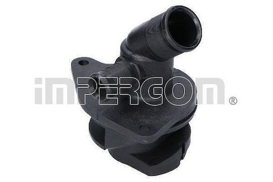 Συνδεσμος Ψυκτικου Υγρου Citroen C2 Jm C3 Ii Sc Peugeot 106 I 1a 1c 106 Ii 1a 1c Fiorino Qubo 225 90590-331