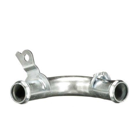 Coolant Hose-fca Mito 955 1.3 Multijet 08 30113 Metalcaucho 30113-4664