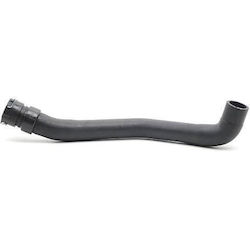 Radiator Hose Ford Fiesta 5 Jh Jd Fiesta 5 Van Fusion Ju 221316 Original Imperium 221316-10867