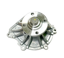 Автомобилна Водна Помпа Toyota 4runner 93-02 Dyna 01- Hiace 01-12 Land Cruiser Prado 02 Wpt113 Aisin 16110-69045 Wpt113-10050 Автомобилна Водна Помпа Toyota 4runner 93-02 Dyna 01- Hiace 01-12 Land Cruiser Prado 02 Wpt113 Aisin 16110-69045 Wpt113-10050