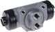 Κυλινδρακι Δεξιο Οπισθιο Suzuki Vitara 88-98 Φ23,81mm Ebc4157 Idm Ebc4157-11367