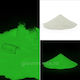 Pigment Fosforescent Verde Pe Bază De Apă